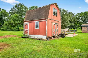 23455 Redtown Rd, Atmore, AL 36502 - Photo 46