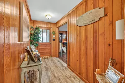 23455 Redtown Road, Atmore, AL 36502 - Photo 12