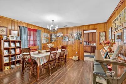 23455 Redtown Road, Atmore, AL 36502 - Photo 18