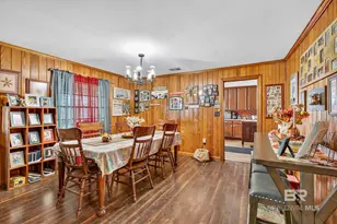 23455 Redtown Rd, Atmore, AL 36502 - Photo 18