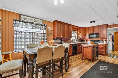 23455 Redtown Road, Atmore, AL 36502 - Photo 22