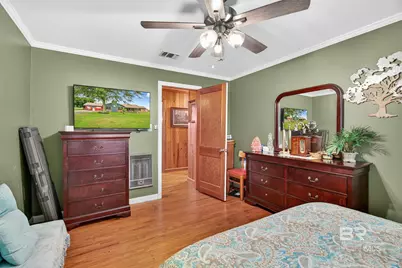 23455 Redtown Road, Atmore, AL 36502 - Photo 34