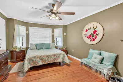 23455 Redtown Road, Atmore, AL 36502 - Photo 32