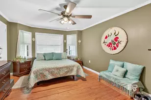 23455 Redtown Rd, Atmore, AL 36502 - Photo 32