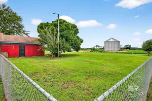 23455 Redtown Rd, Atmore, AL 36502 - Photo 52