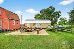 23455 Redtown Rd, Atmore, AL 36502 - Photo 48