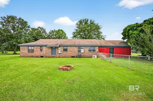 23455 Redtown Rd, Atmore, AL 36502 - Photo 40