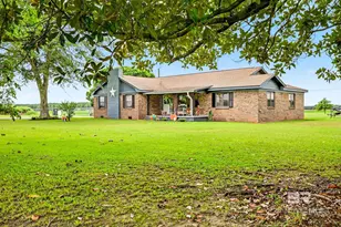 23455 Redtown Rd, Atmore, AL 36502 - Photo 2