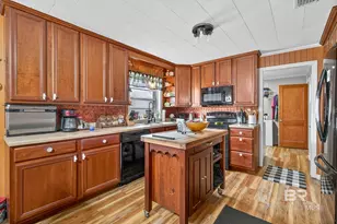 23455 Redtown Rd, Atmore, AL 36502 - Photo 24