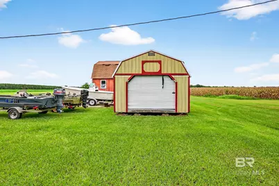 23455 Redtown Road, Atmore, AL 36502 - Photo 50