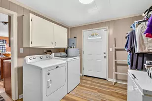 23455 Redtown Rd, Atmore, AL 36502 - Photo 30