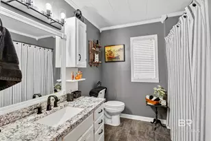 23455 Redtown Rd, Atmore, AL 36502 - Photo 38