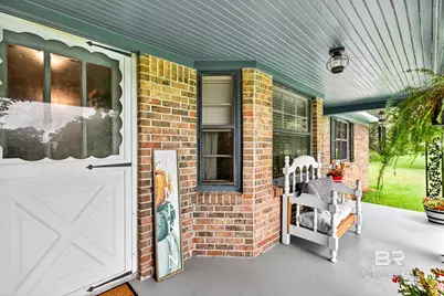 23455 Redtown Road, Atmore, AL 36502 - Photo 10