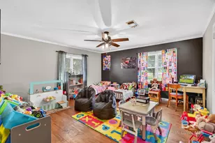 23455 Redtown Rd, Atmore, AL 36502 - Photo 36