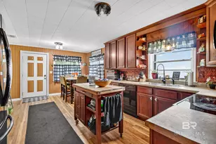 23455 Redtown Rd, Atmore, AL 36502 - Photo 26