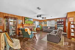 23455 Redtown Rd, Atmore, AL 36502 - Photo 14