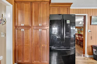 23455 Redtown Road, Atmore, AL 36502 - Photo 28