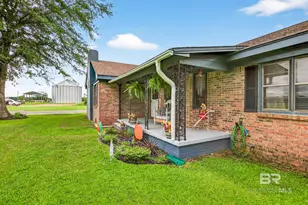 23455 Redtown Rd, Atmore, AL 36502 - Photo 54