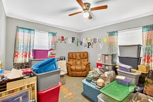 23455 Redtown Rd, Atmore, AL 36502 - Photo 60