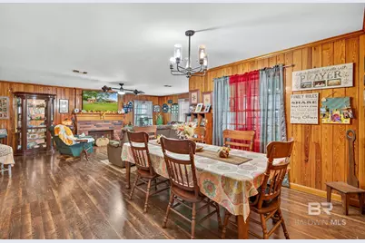 23455 Redtown Road, Atmore, AL 36502 - Photo 20