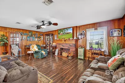 23455 Redtown Road, Atmore, AL 36502 - Photo 16