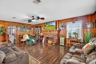 23455 Redtown Rd, Atmore, AL 36502 - Photo 16