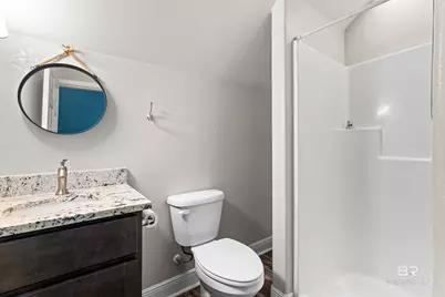 1113 Yellow Daisy Lane, Foley, AL 36535 - Photo 30