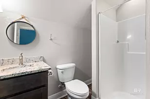 1113 Yellow Daisy Ln, Foley, AL 36535 - Photo 30