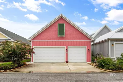 1113 Yellow Daisy Lane, Foley, AL 36535 - Photo 6