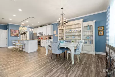 1113 Yellow Daisy Lane, Foley, AL 36535 - Photo 10