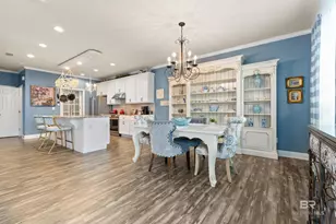 1113 Yellow Daisy Ln, Foley, AL 36535 - Photo 10