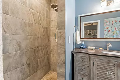 1113 Yellow Daisy Lane, Foley, AL 36535 - Photo 18