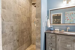 1113 Yellow Daisy Ln, Foley, AL 36535 - Photo 18