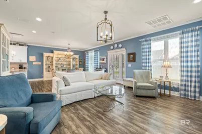 1113 Yellow Daisy Lane, Foley, AL 36535 - Photo 8