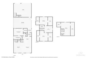 1113 Yellow Daisy Ln, Foley, AL 36535 - Photo 32