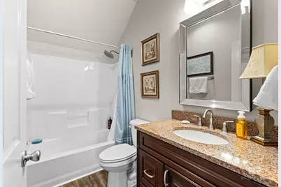 1113 Yellow Daisy Lane, Foley, AL 36535 - Photo 24