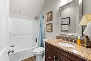 1113 Yellow Daisy Ln, Foley, AL 36535 - Photo 24