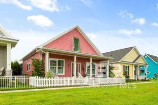 1113 Yellow Daisy Ln, Foley, AL 36535 - Photo 1