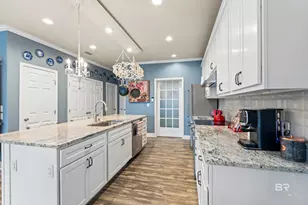 1113 Yellow Daisy Ln, Foley, AL 36535 - Photo 12