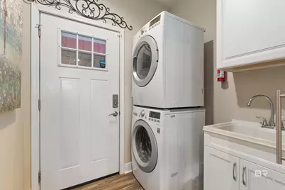 1113 Yellow Daisy Lane, Foley, AL 36535 - Photo 20