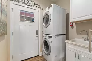 1113 Yellow Daisy Ln, Foley, AL 36535 - Photo 20