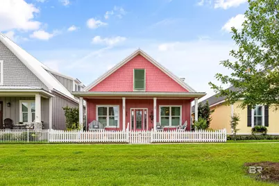 1113 Yellow Daisy Lane, Foley, AL 36535 - Photo 2