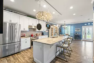 1113 Yellow Daisy Ln, Foley, AL 36535 - Photo 14