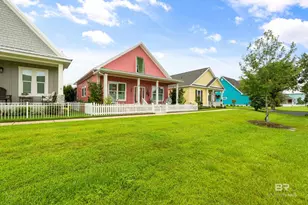 1113 Yellow Daisy Ln, Foley, AL 36535 - Photo 4