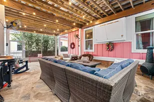 1113 Yellow Daisy Ln, Foley, AL 36535 - Photo 28