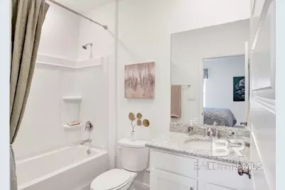 23214 Bushel Drive, Fairhope, AL 36532 - Photo 40