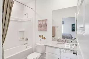 23214 Bushel Dr, Fairhope, AL 36532 - Photo 40