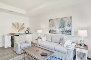 23214 Bushel Dr, Fairhope, AL 36532 - Photo 38