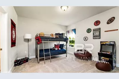 23214 Bushel Drive, Fairhope, AL 36532 - Photo 16