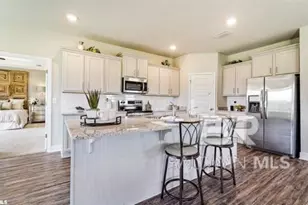 23214 Bushel Dr, Fairhope, AL 36532 - Photo 4